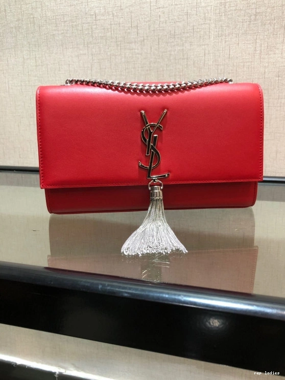 Repzbay REP MEDIUM YSL KATE 0810